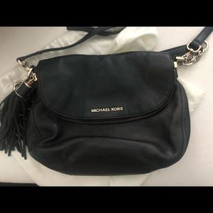 Michael Kors crossbody bag